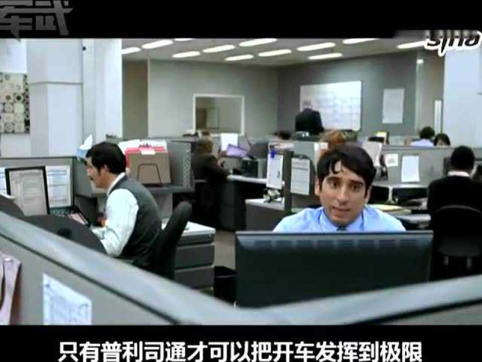 精选短片03